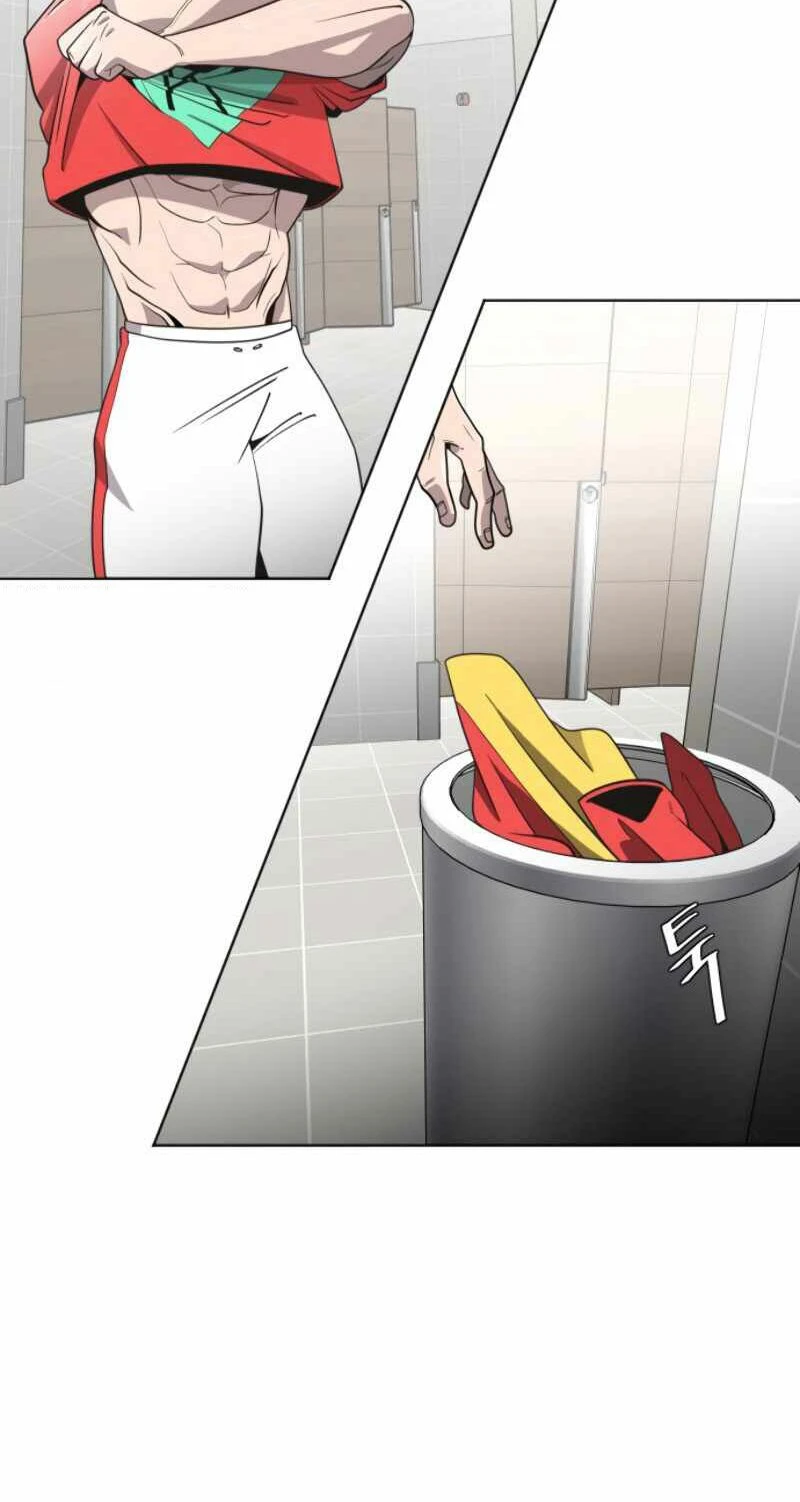 Kỷ Nguyên Siêu Anh Hùng Chapter 21 - 20