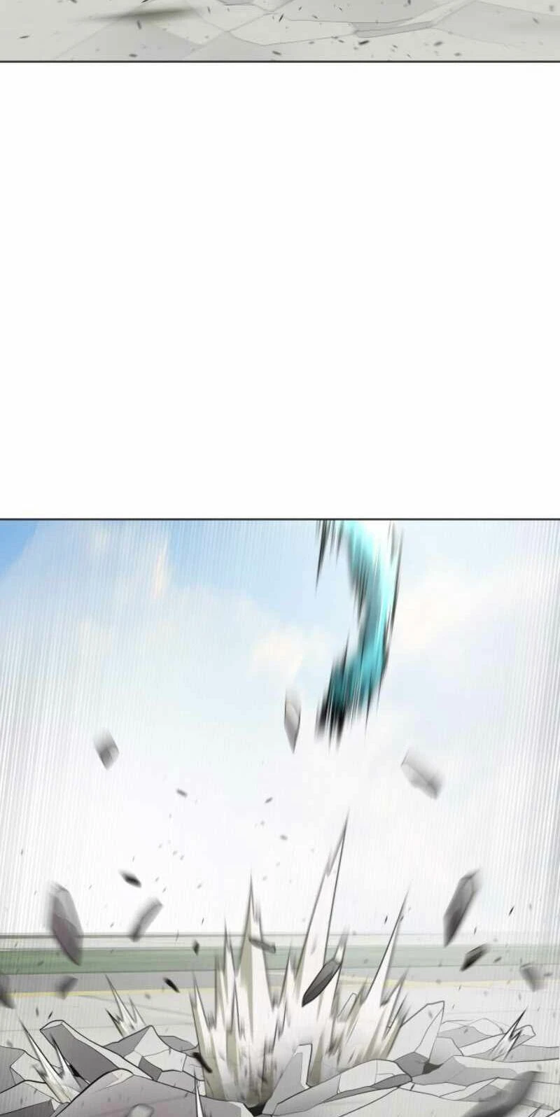 Kỷ Nguyên Siêu Anh Hùng Chapter 21 - 36