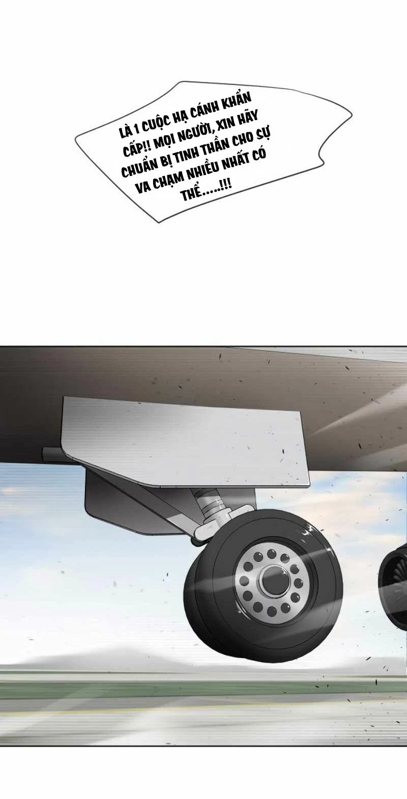 Kỷ Nguyên Siêu Anh Hùng Chapter 21 - 47