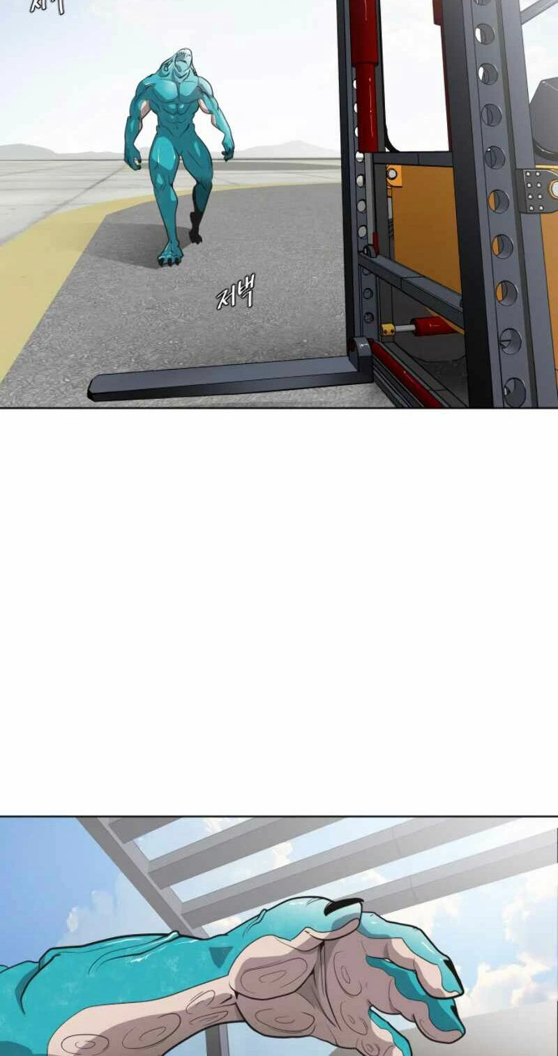 Kỷ Nguyên Siêu Anh Hùng Chapter 21 - 54