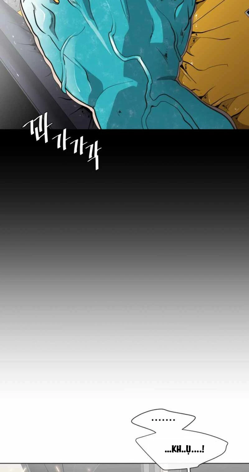 Kỷ Nguyên Siêu Anh Hùng Chapter 21 - 56