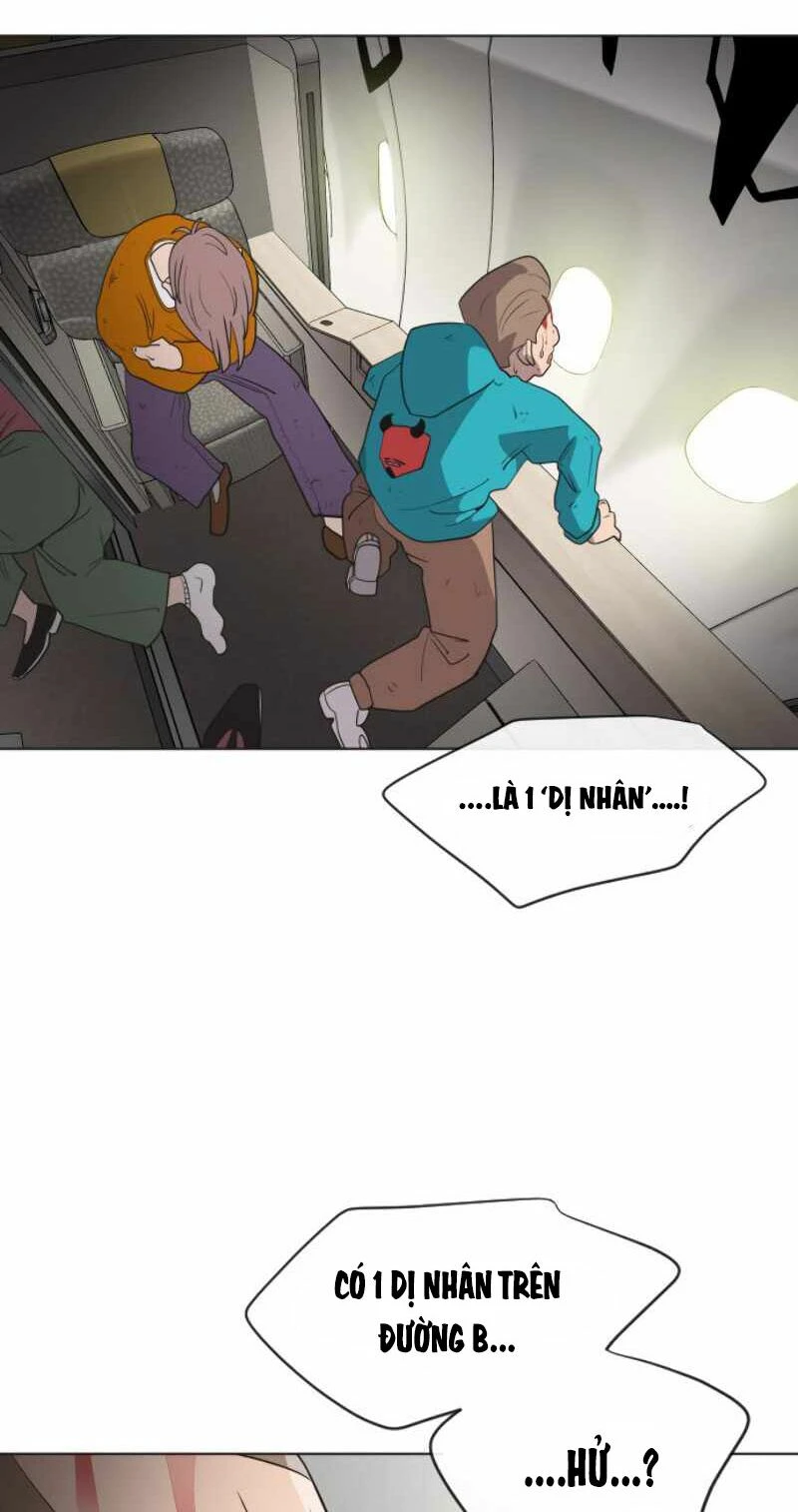 Kỷ Nguyên Siêu Anh Hùng Chapter 21 - 58