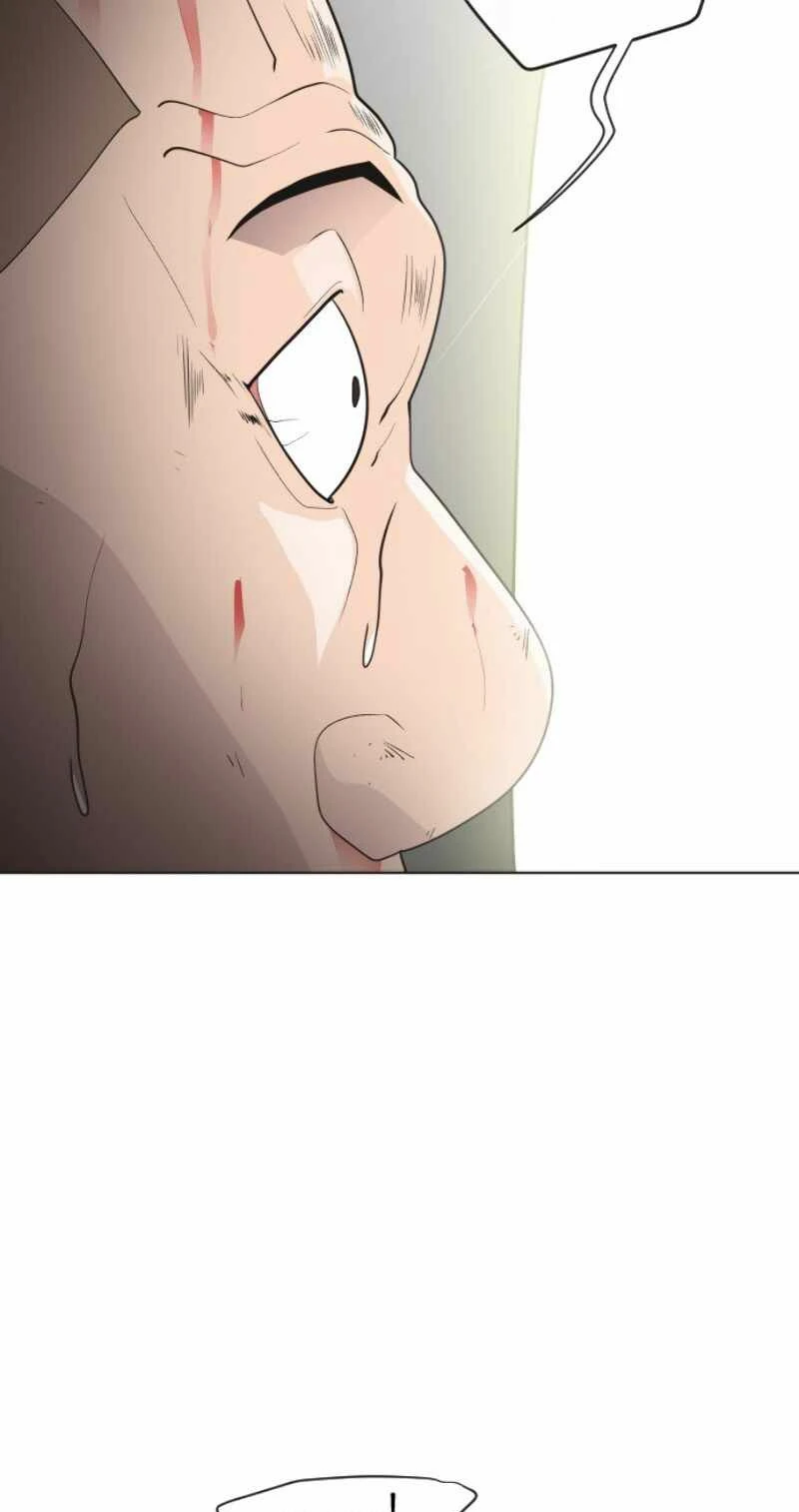 Kỷ Nguyên Siêu Anh Hùng Chapter 21 - 59