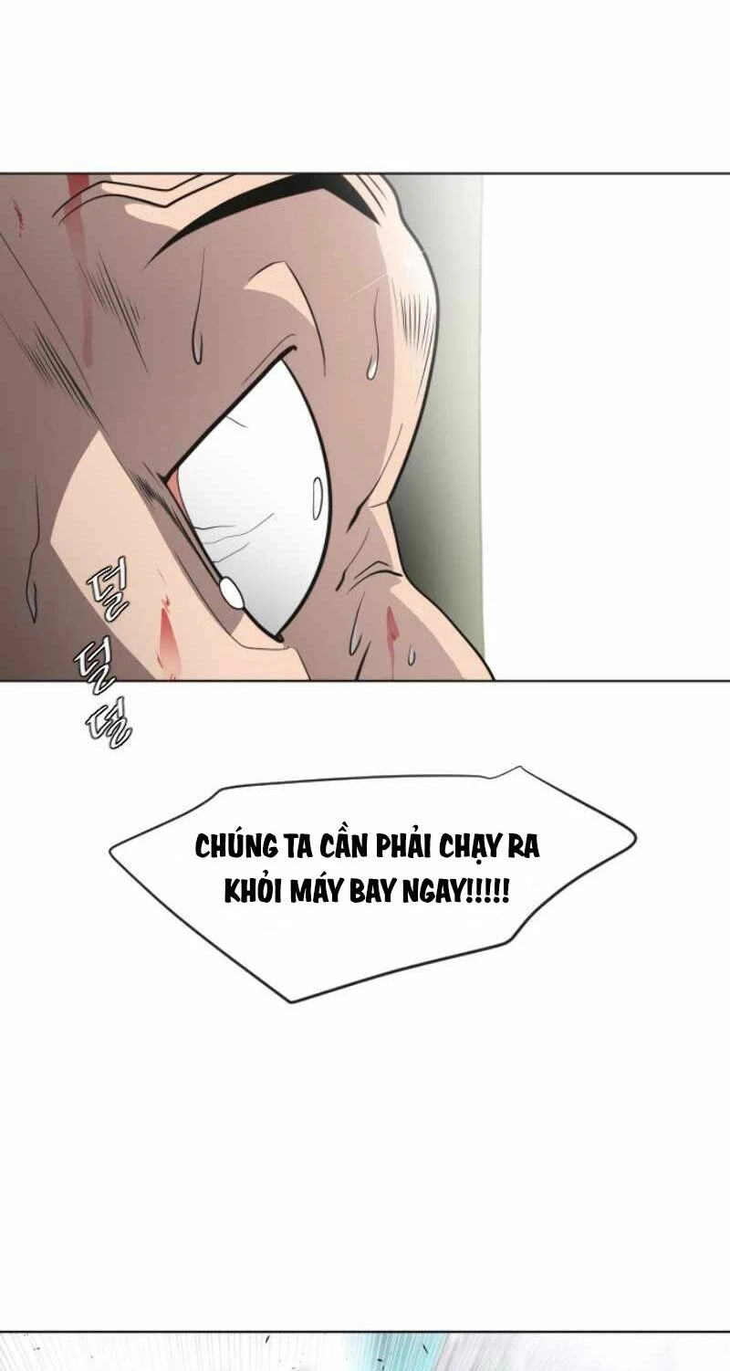 Kỷ Nguyên Siêu Anh Hùng Chapter 21 - 62