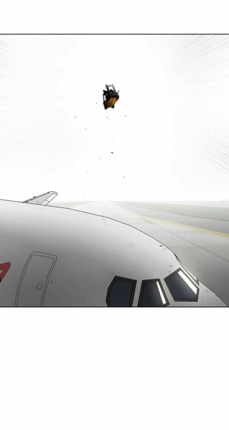 Kỷ Nguyên Siêu Anh Hùng Chapter 21 - 65