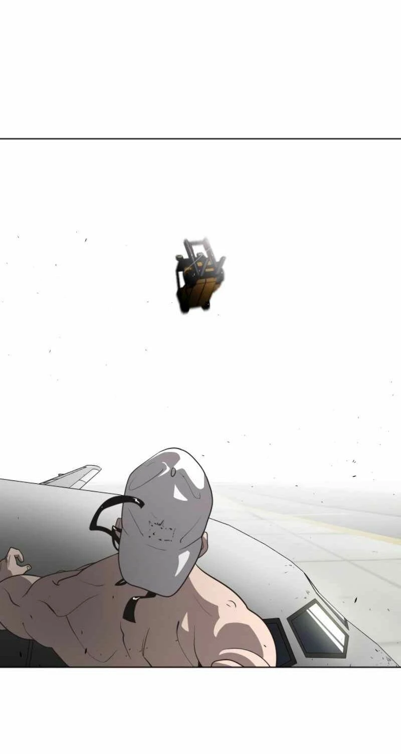 Kỷ Nguyên Siêu Anh Hùng Chapter 21 - 66