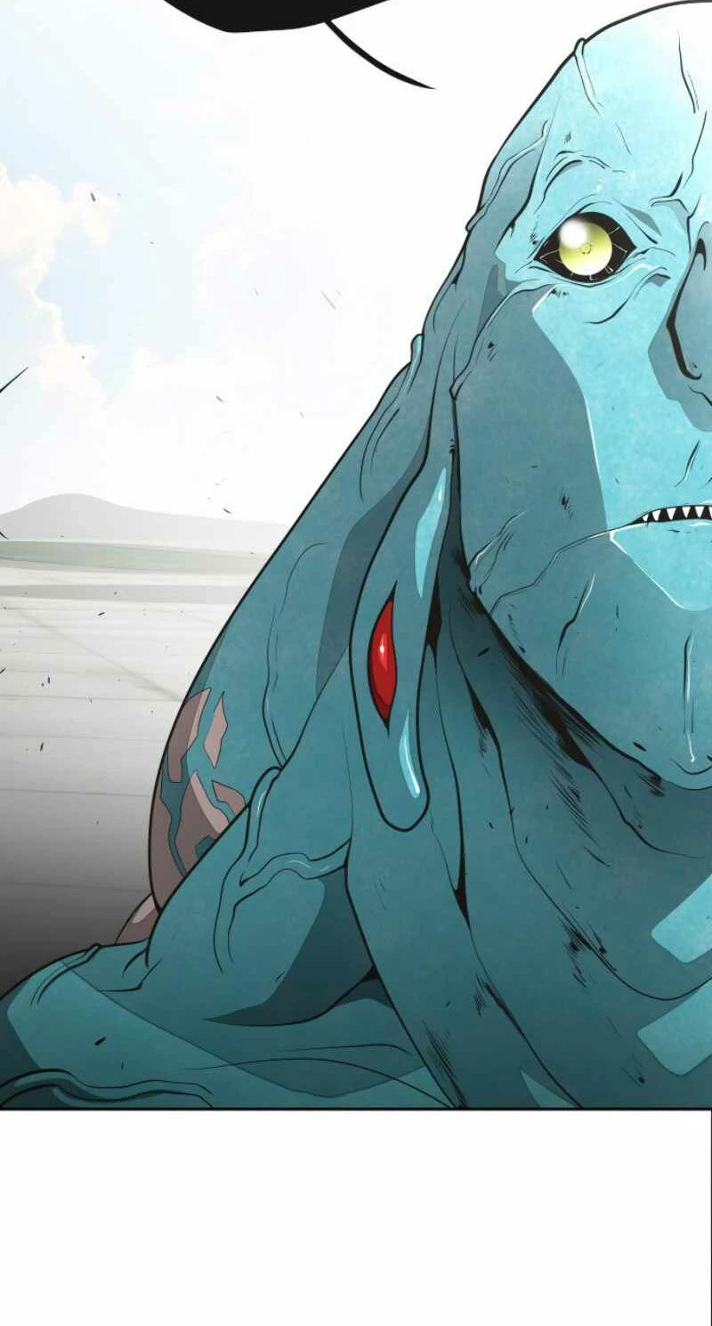 Kỷ Nguyên Siêu Anh Hùng Chapter 21 - 73