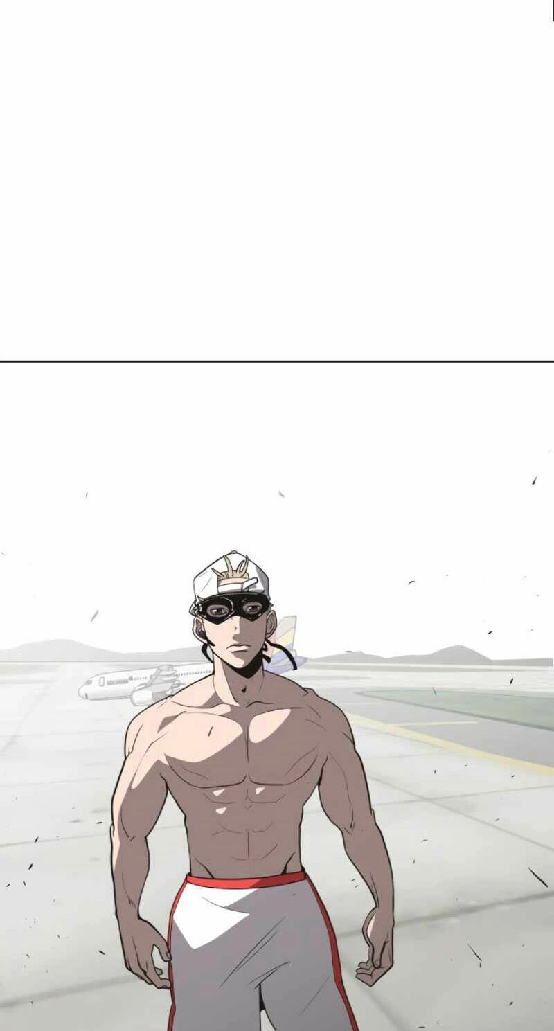 Kỷ Nguyên Siêu Anh Hùng Chapter 21 - 74