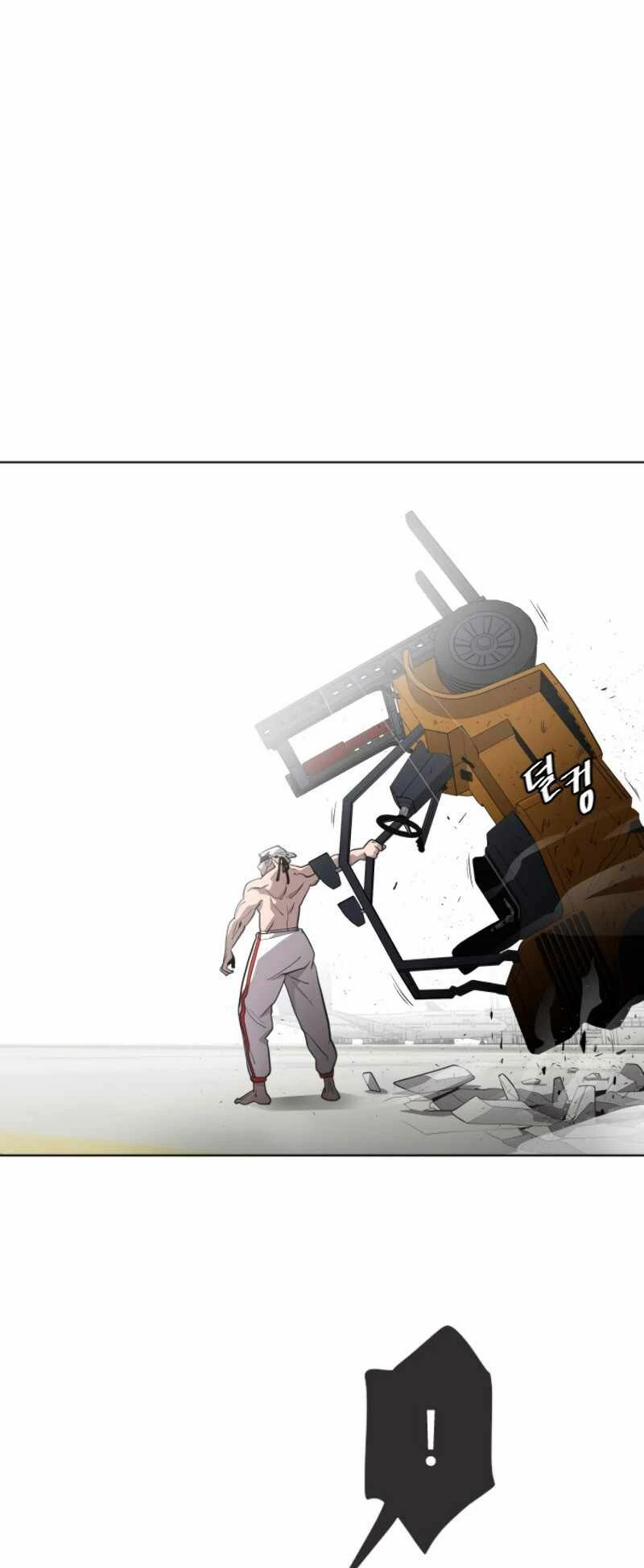 Kỷ Nguyên Siêu Anh Hùng Chapter 22 - 9