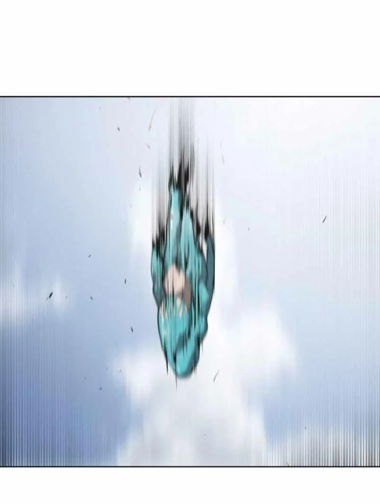 Kỷ Nguyên Siêu Anh Hùng Chapter 22 - 21