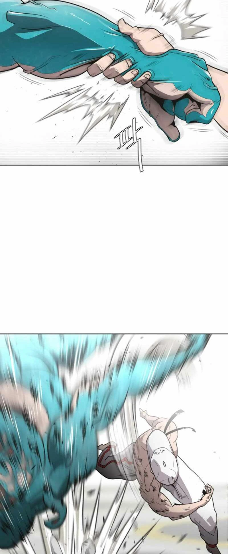 Kỷ Nguyên Siêu Anh Hùng Chapter 22 - 34