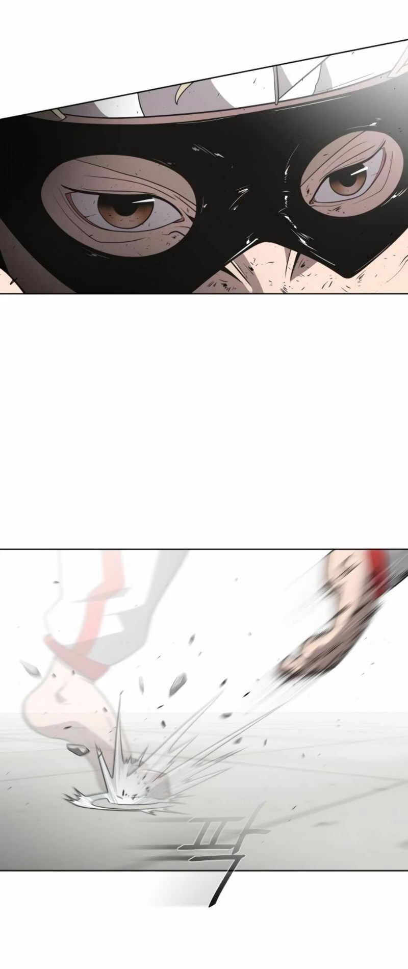 Kỷ Nguyên Siêu Anh Hùng Chapter 22 - 37