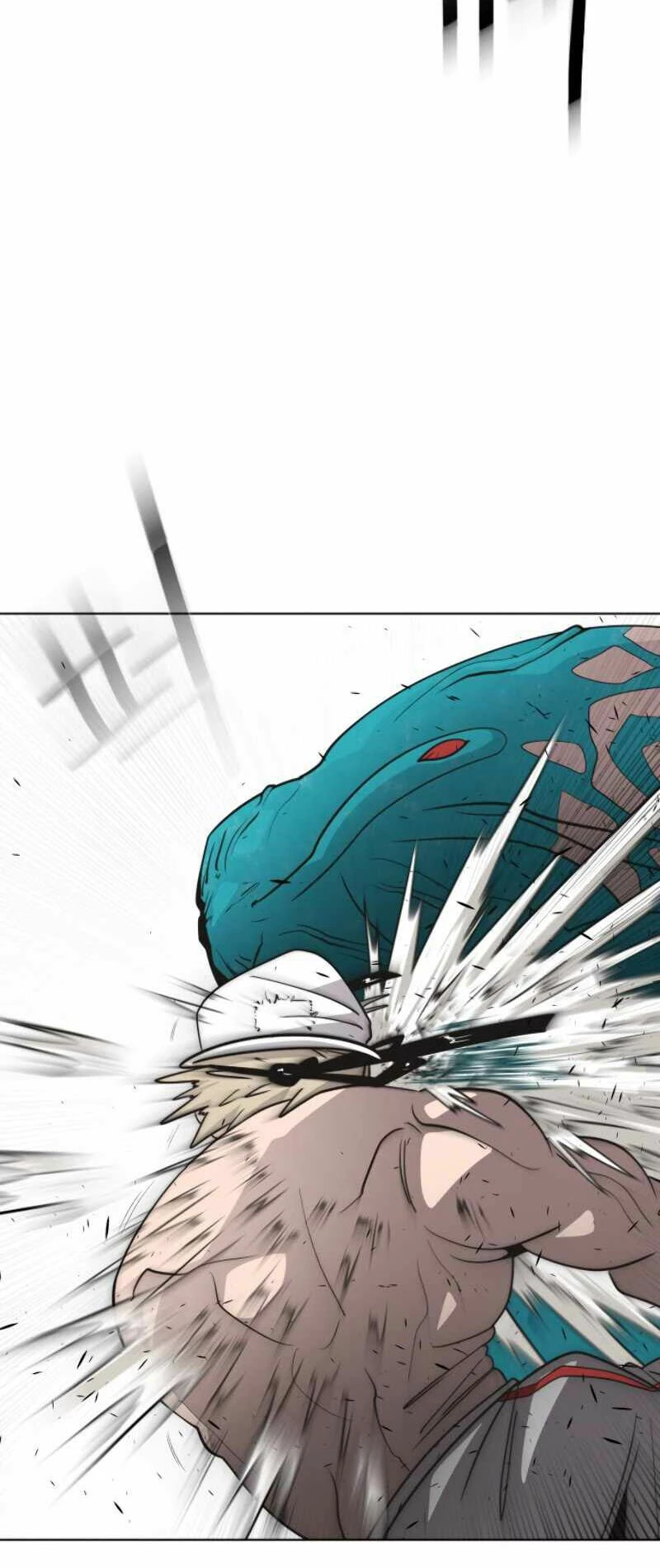 Kỷ Nguyên Siêu Anh Hùng Chapter 22 - 44