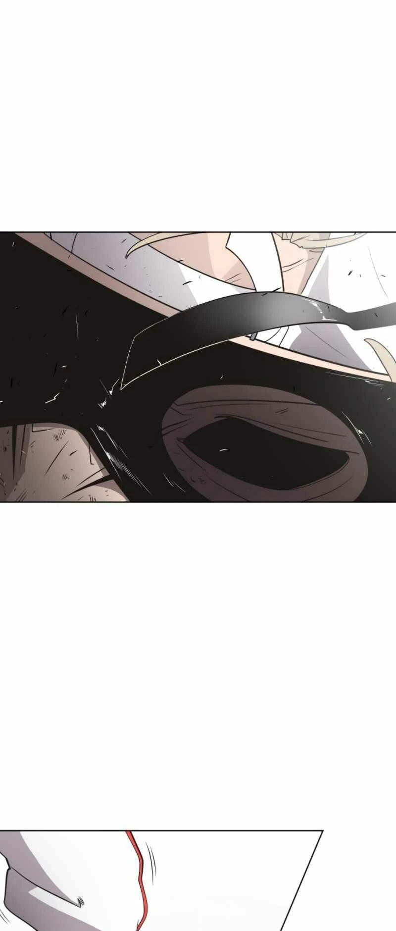 Kỷ Nguyên Siêu Anh Hùng Chapter 22 - 45