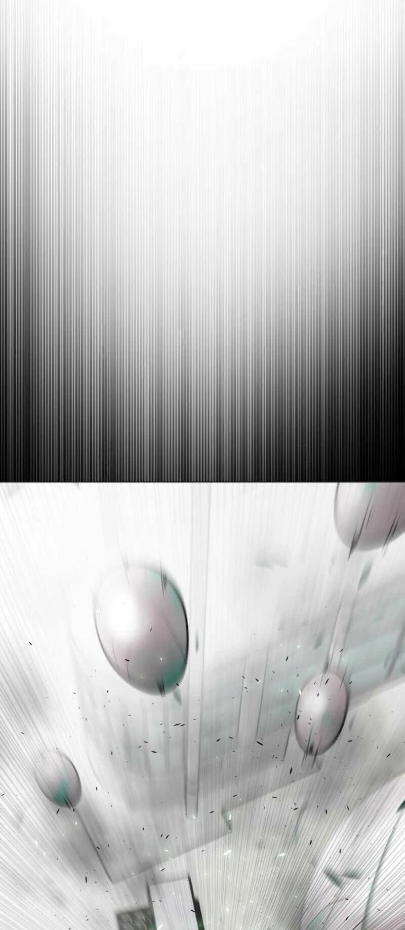 Kỷ Nguyên Siêu Anh Hùng Chapter 22 - 56