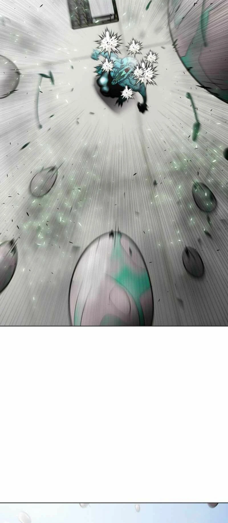 Kỷ Nguyên Siêu Anh Hùng Chapter 22 - 57