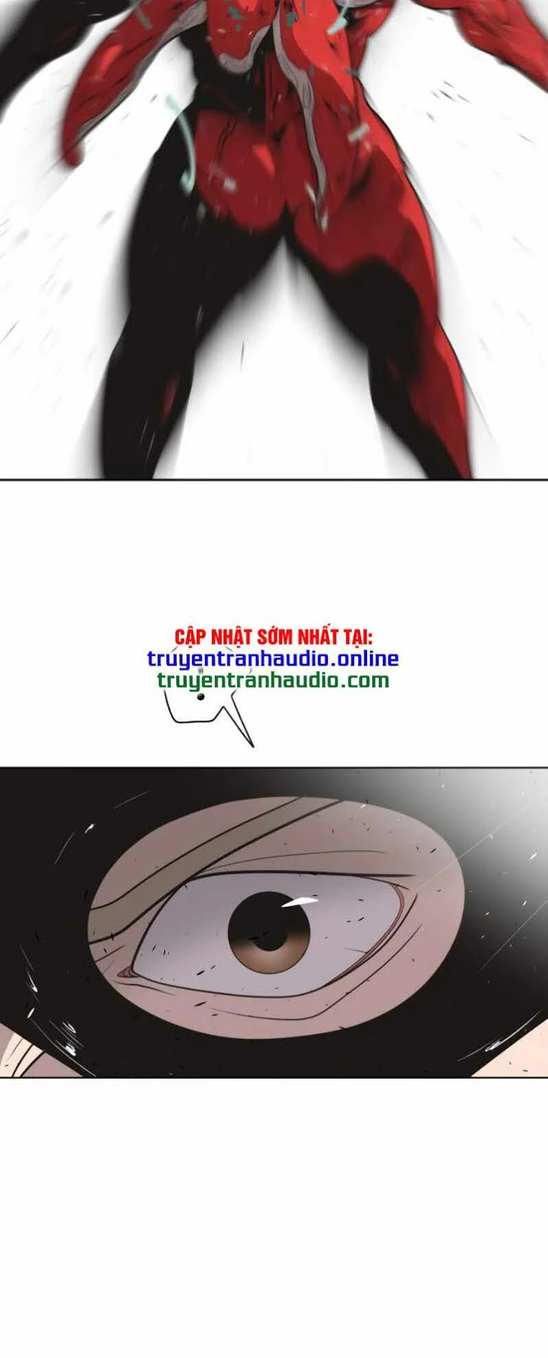 Kỷ Nguyên Siêu Anh Hùng Chapter 23 - 23