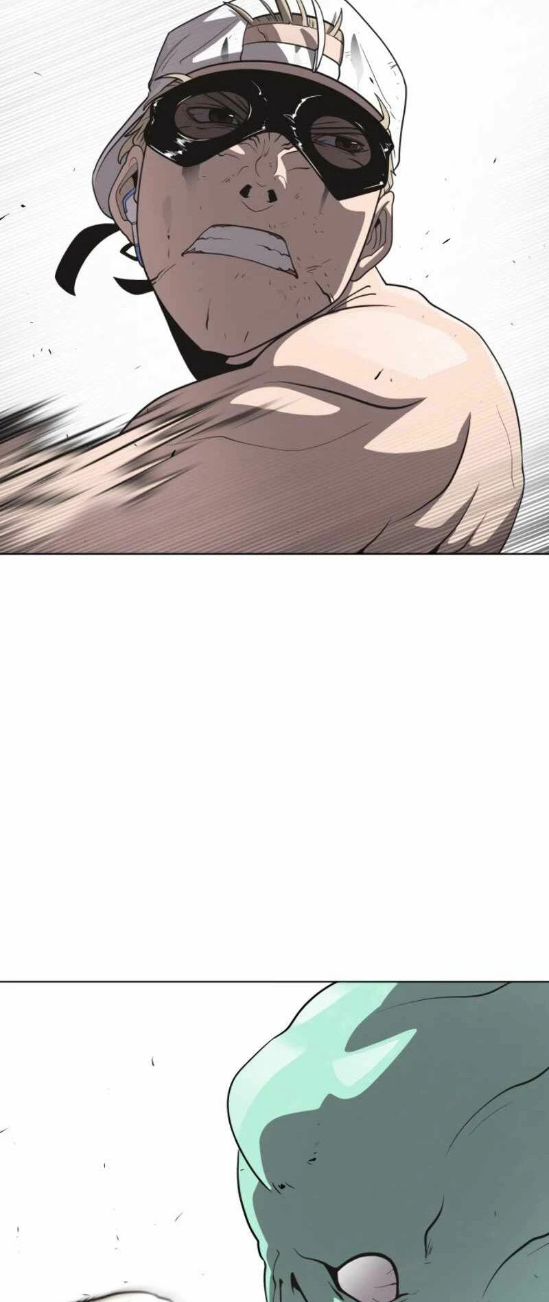 Kỷ Nguyên Siêu Anh Hùng Chapter 23 - 29