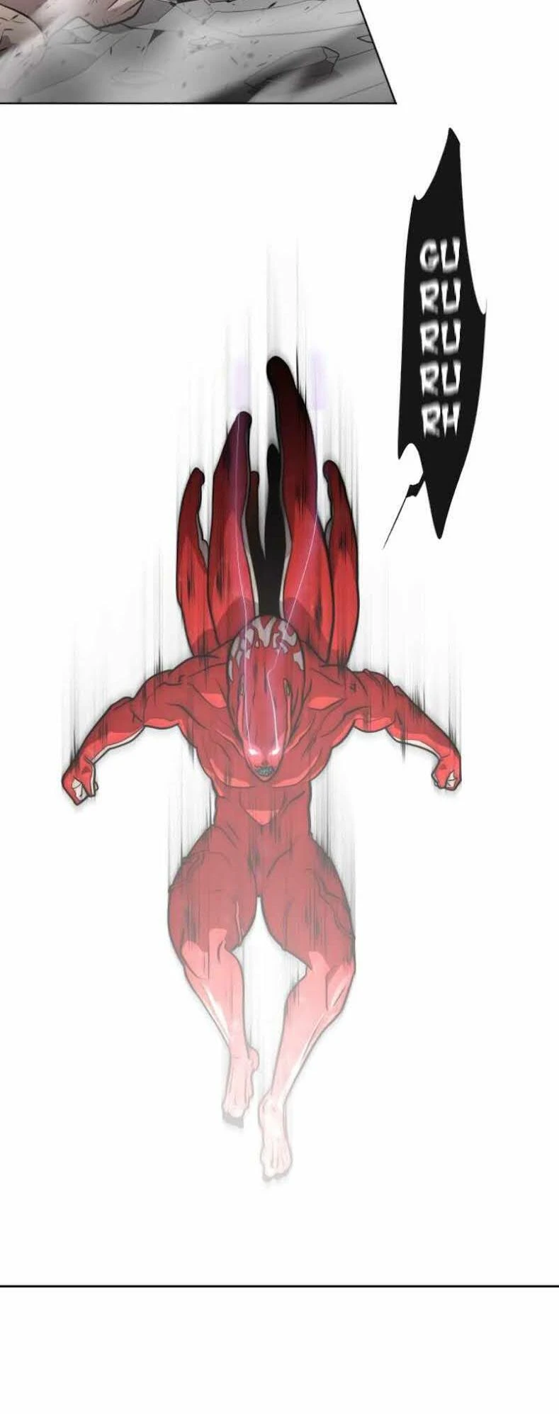 Kỷ Nguyên Siêu Anh Hùng Chapter 23 - 36