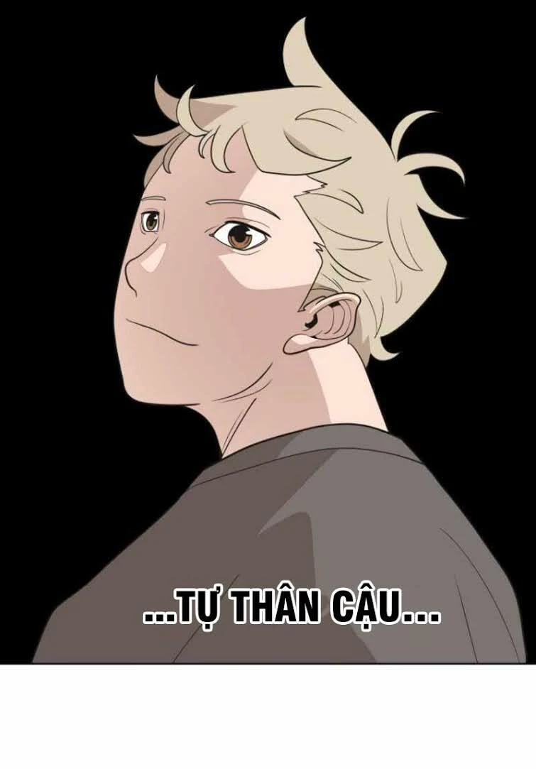 Kỷ Nguyên Siêu Anh Hùng Chapter 23 - 53