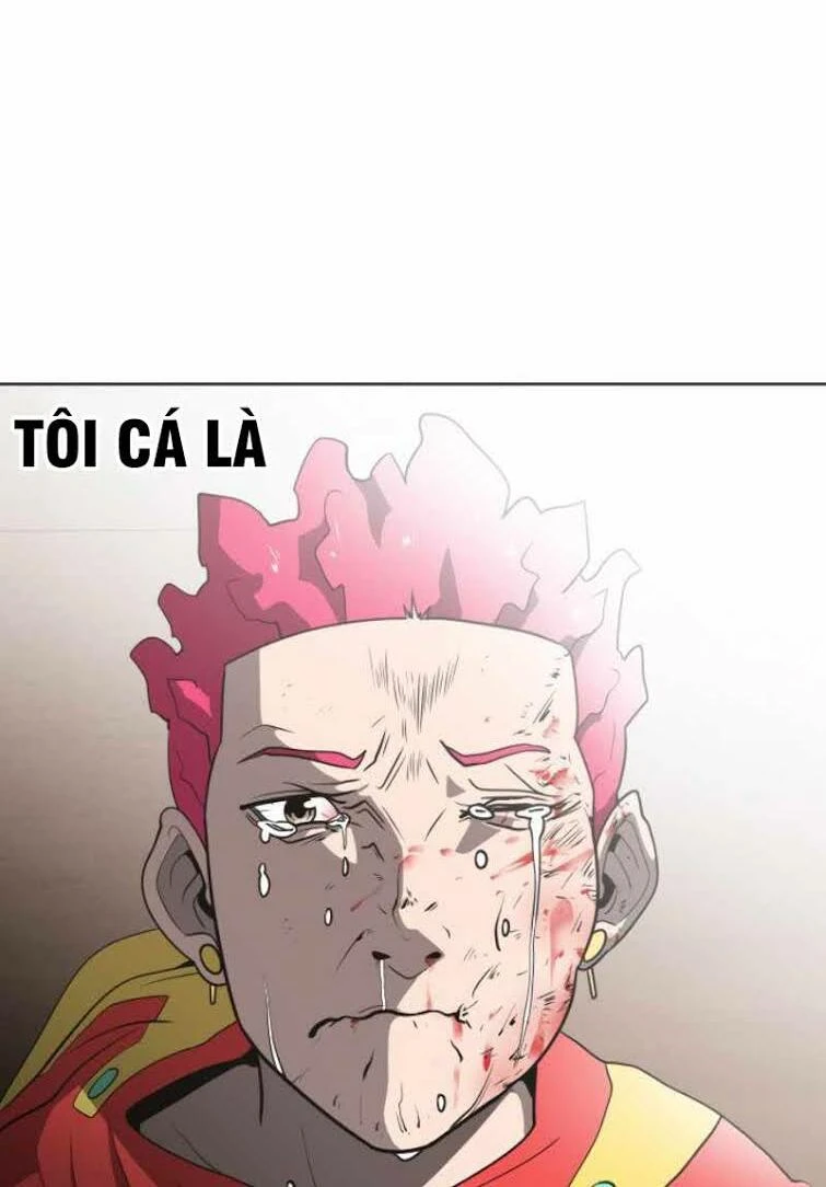 Kỷ Nguyên Siêu Anh Hùng Chapter 23 - 54