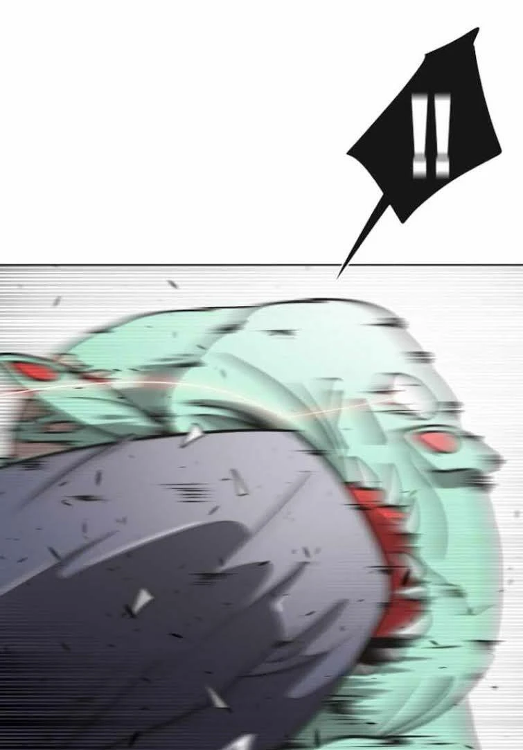 Kỷ Nguyên Siêu Anh Hùng Chapter 23 - 56