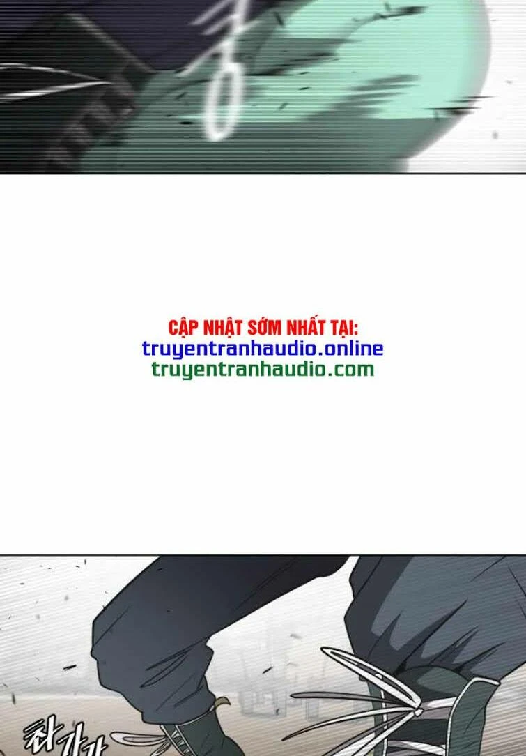 Kỷ Nguyên Siêu Anh Hùng Chapter 23 - 57