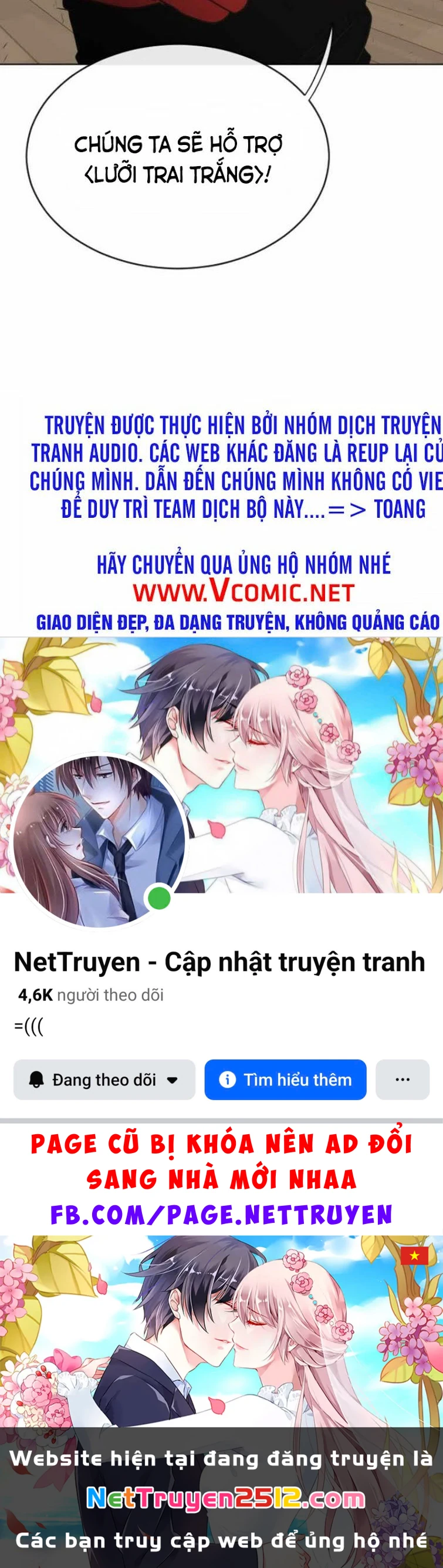 Kỷ Nguyên Siêu Anh Hùng Chapter 23 - 60