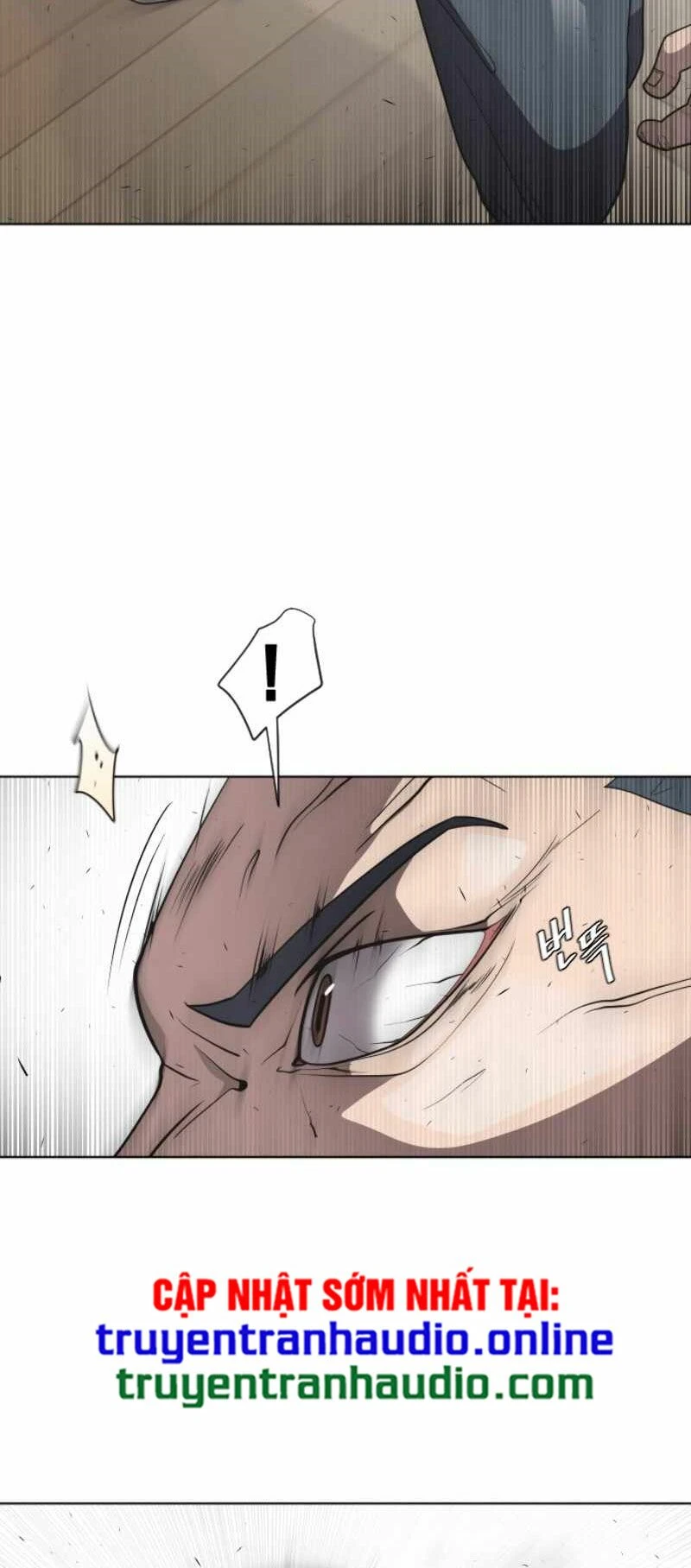 Kỷ Nguyên Siêu Anh Hùng Chapter 24 - 24