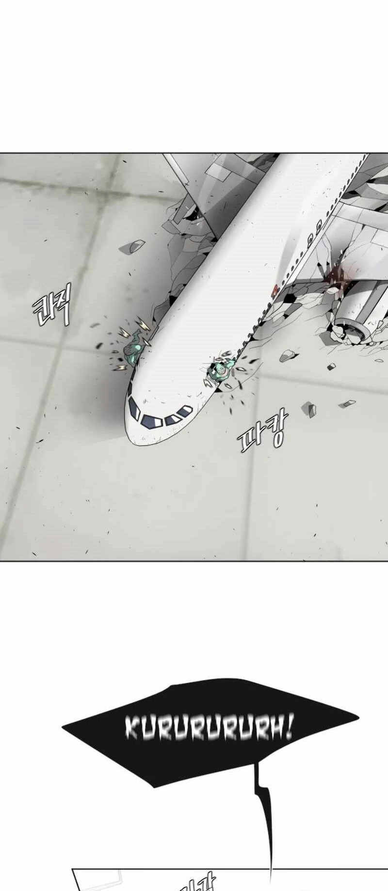 Kỷ Nguyên Siêu Anh Hùng Chapter 24 - 28