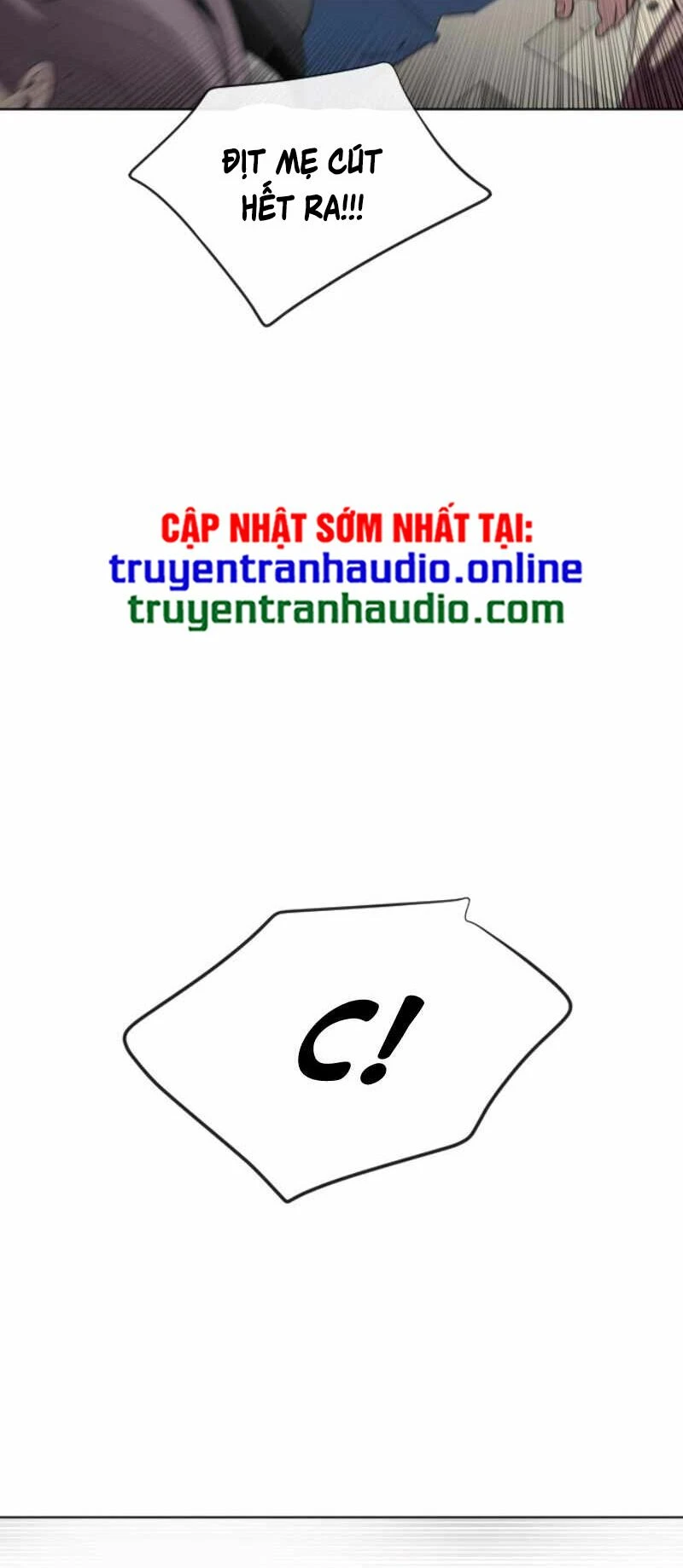 Kỷ Nguyên Siêu Anh Hùng Chapter 24 - 38