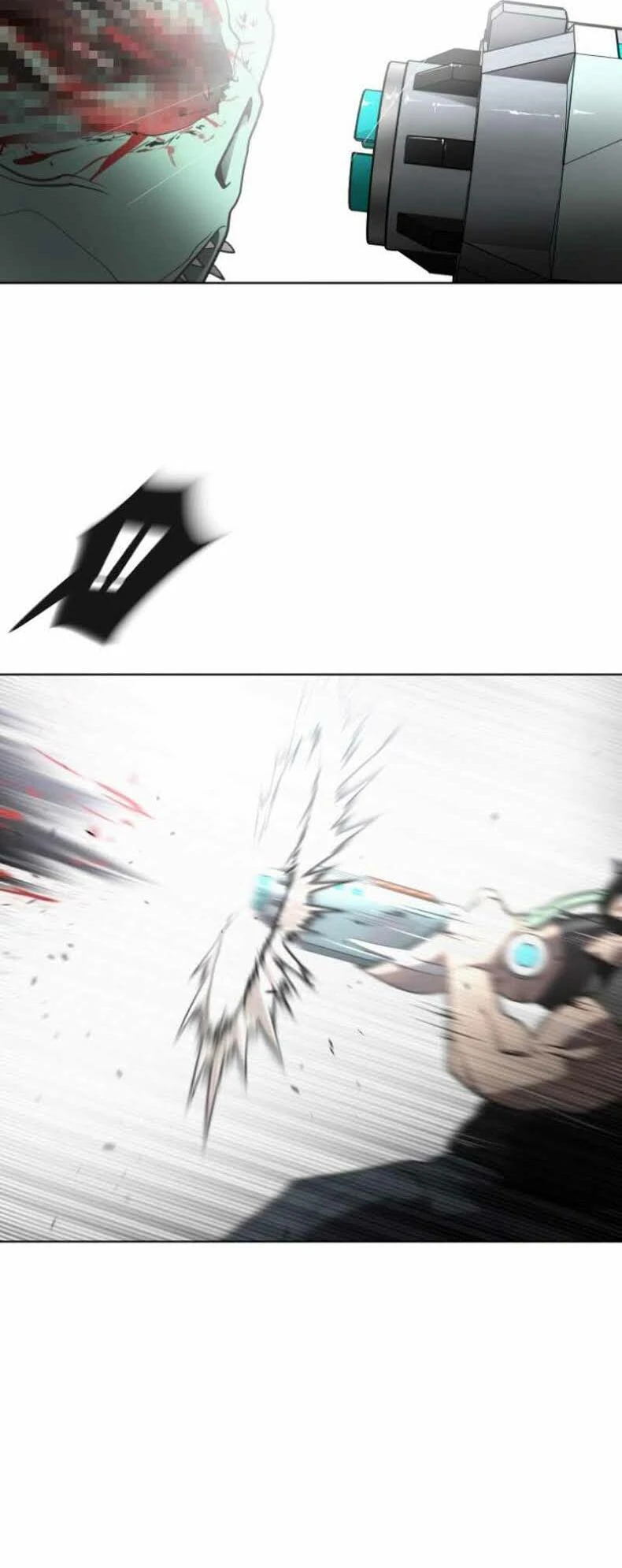 Kỷ Nguyên Siêu Anh Hùng Chapter 24 - 42