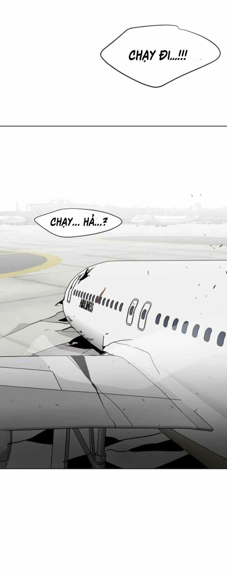 Kỷ Nguyên Siêu Anh Hùng Chapter 24 - 50