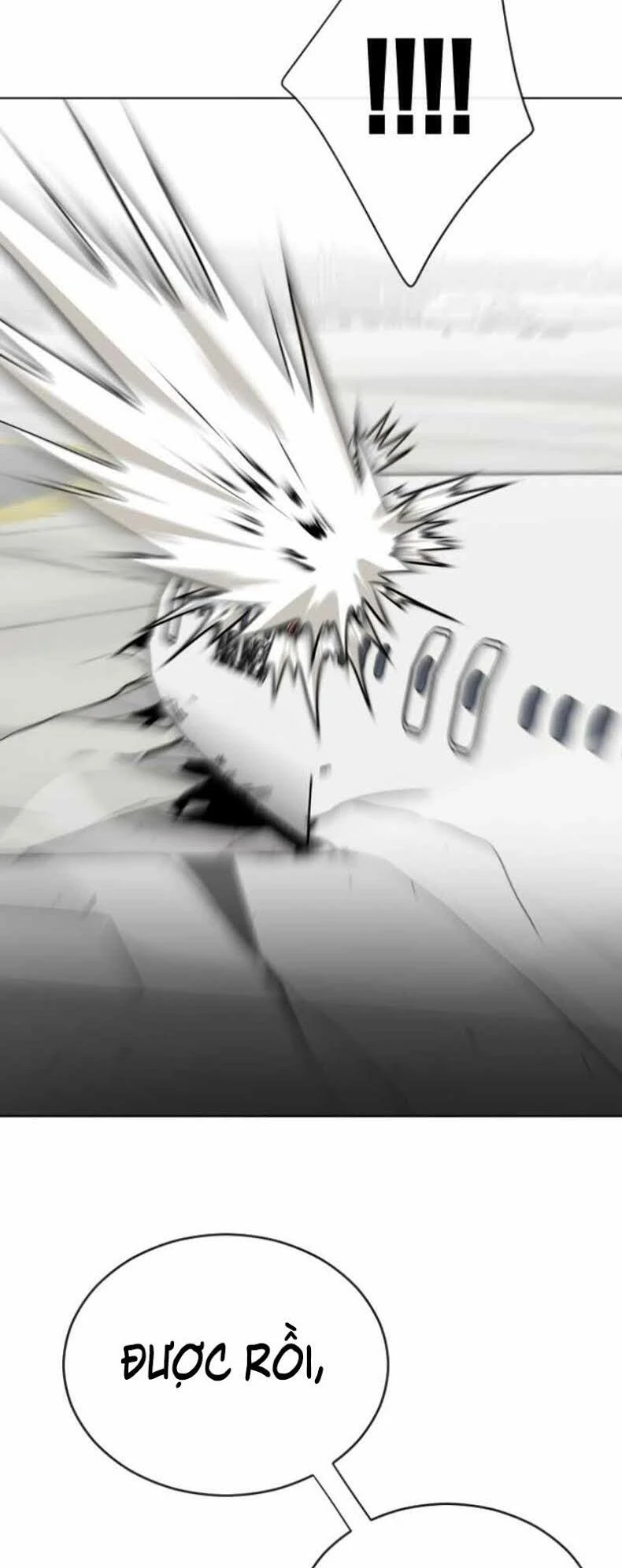 Kỷ Nguyên Siêu Anh Hùng Chapter 24 - 52