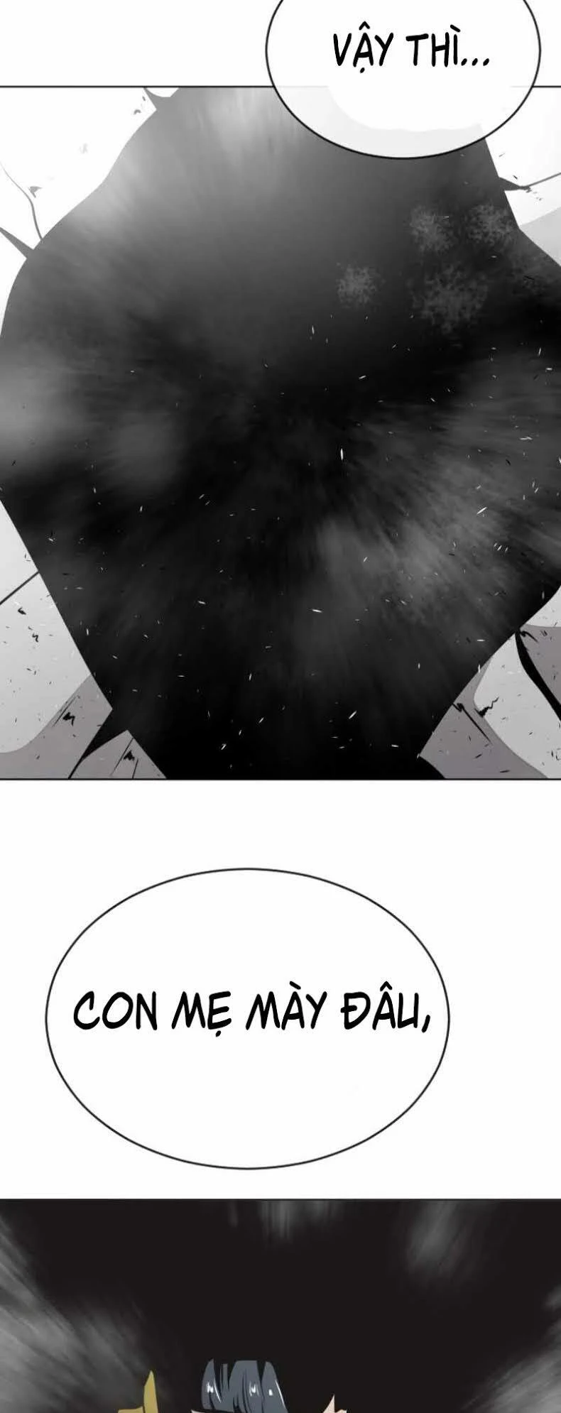 Kỷ Nguyên Siêu Anh Hùng Chapter 24 - 53