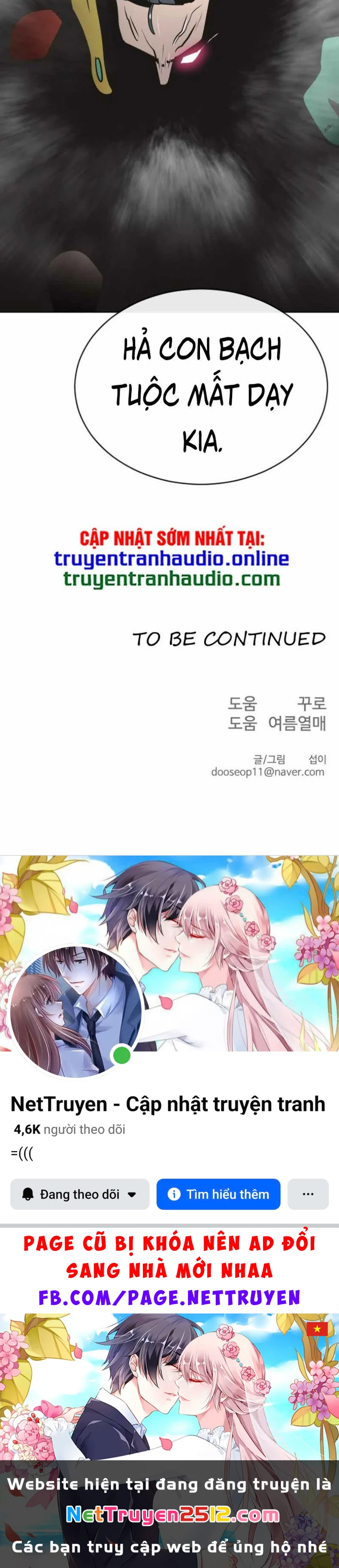 Kỷ Nguyên Siêu Anh Hùng Chapter 24 - 54