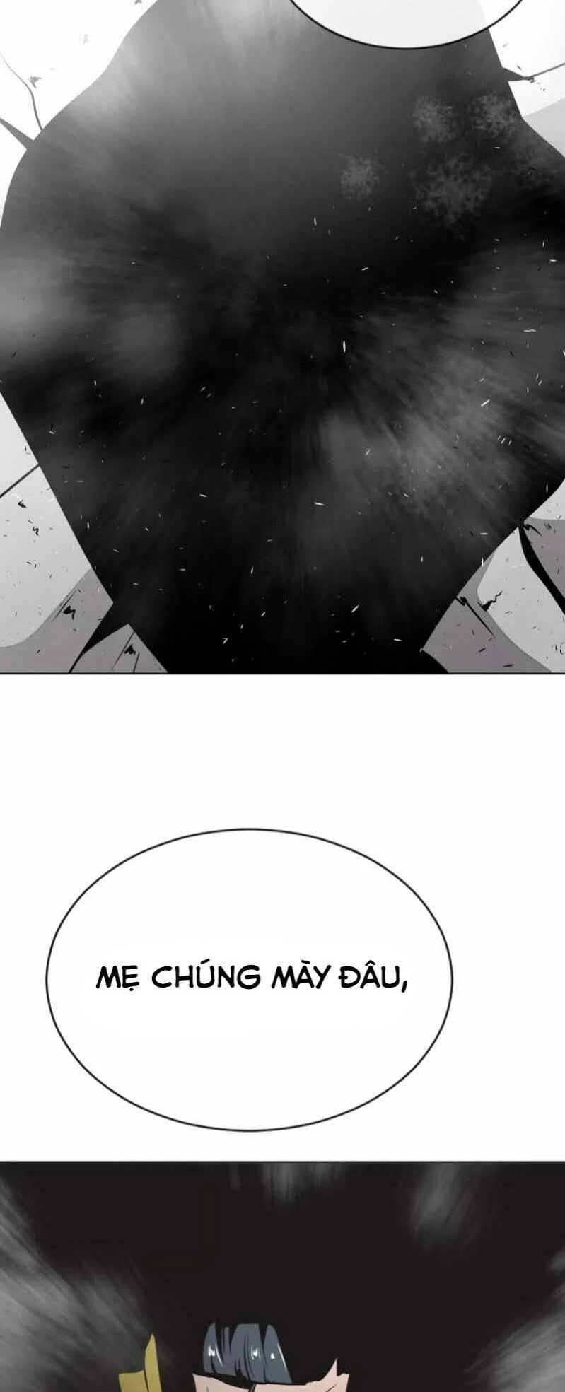 Kỷ Nguyên Siêu Anh Hùng Chapter 25 - 4