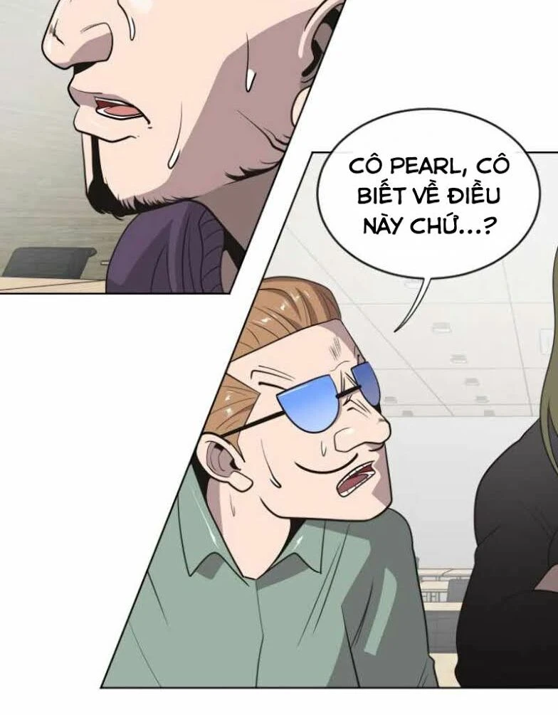 Kỷ Nguyên Siêu Anh Hùng Chapter 25 - 36