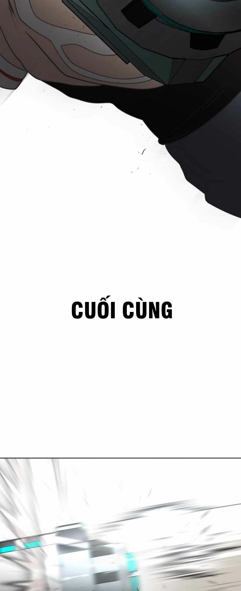 Kỷ Nguyên Siêu Anh Hùng Chapter 25 - 40