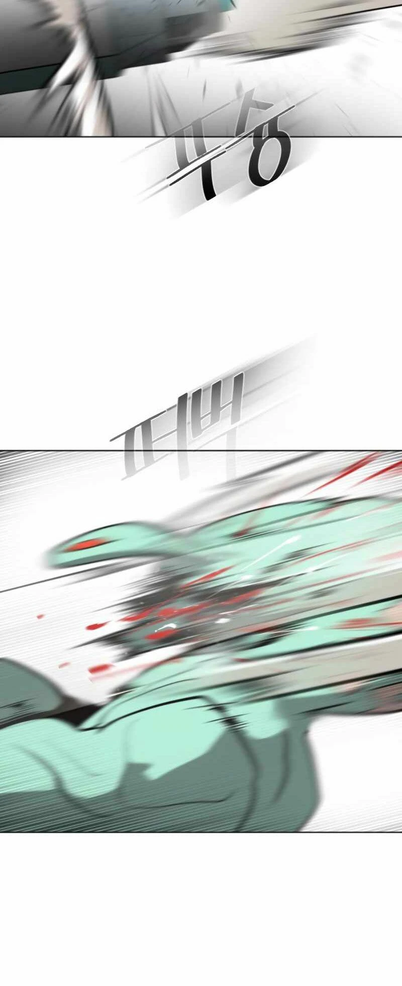 Kỷ Nguyên Siêu Anh Hùng Chapter 25 - 41