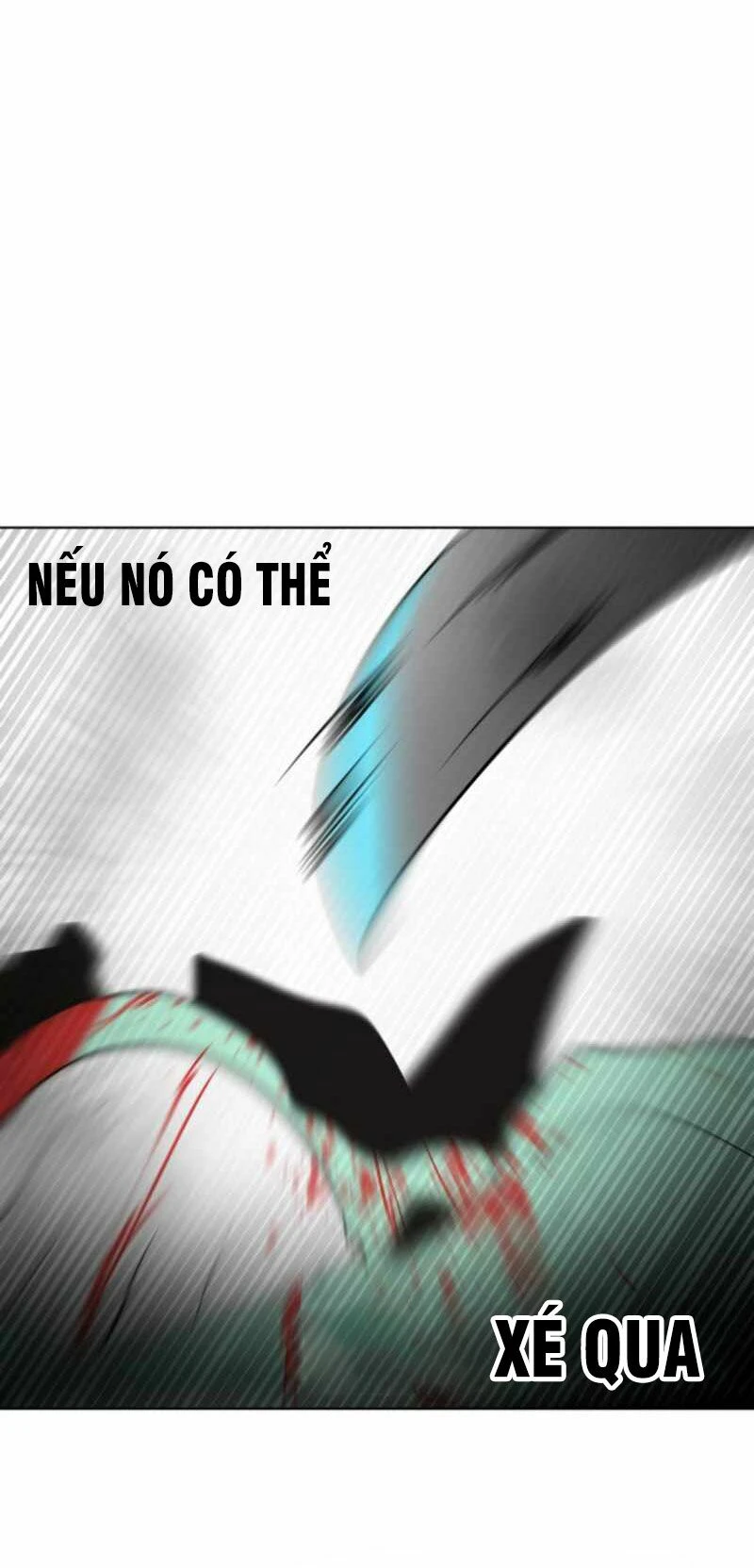 Kỷ Nguyên Siêu Anh Hùng Chapter 25 - 49