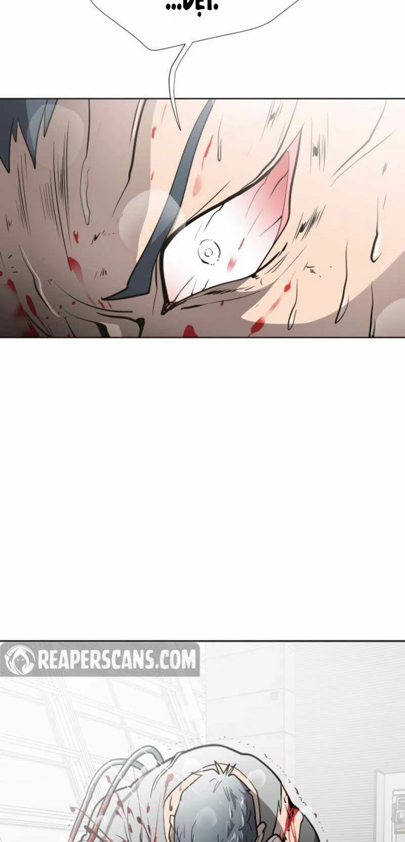 Kỷ Nguyên Siêu Anh Hùng Chapter 25 - 51