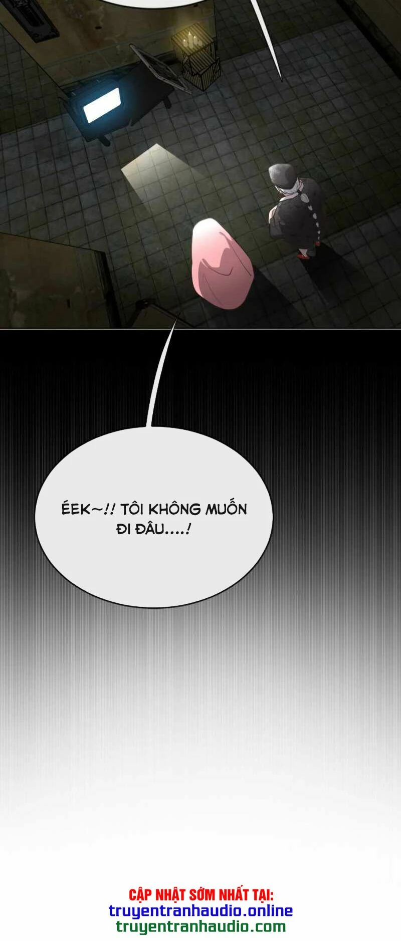 Kỷ Nguyên Siêu Anh Hùng Chapter 27 - 24