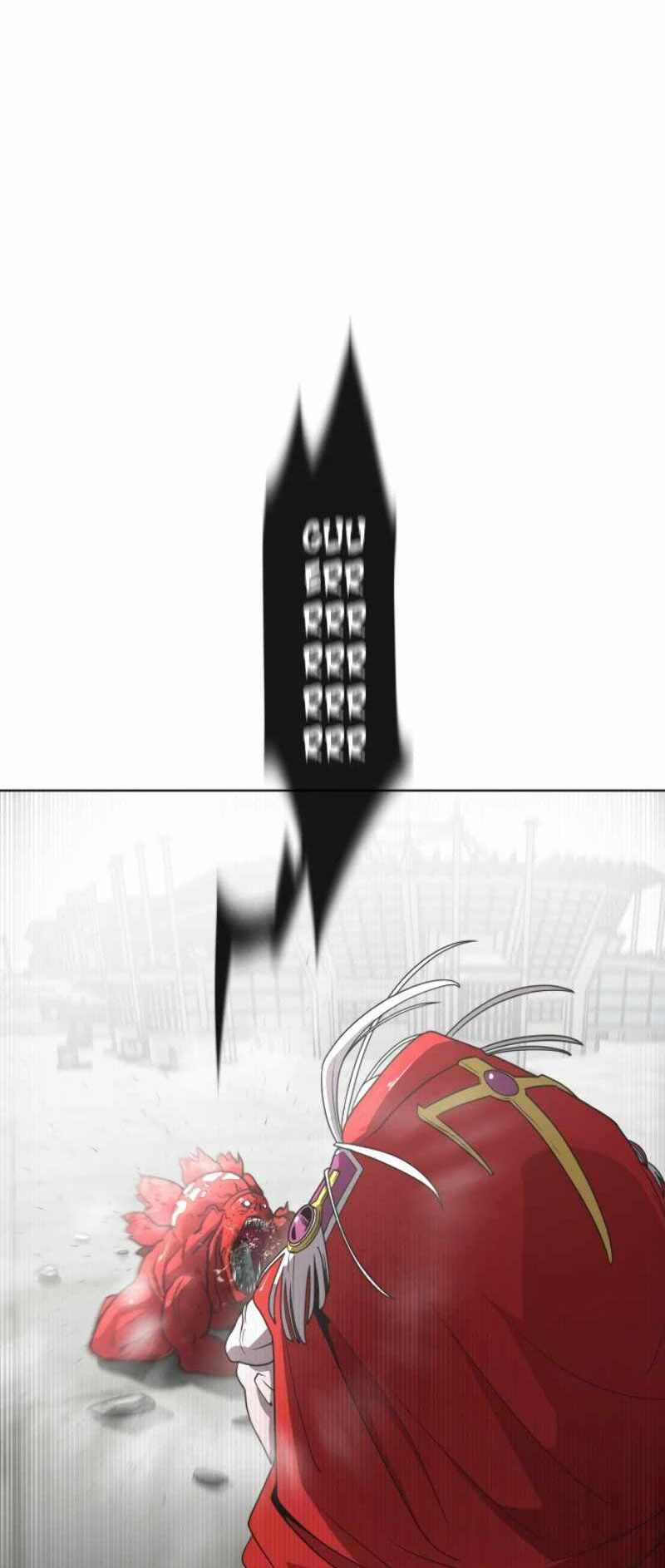 Kỷ Nguyên Siêu Anh Hùng Chapter 27 - 31