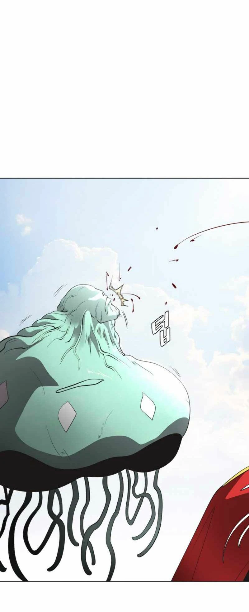 Kỷ Nguyên Siêu Anh Hùng Chapter 27 - 39