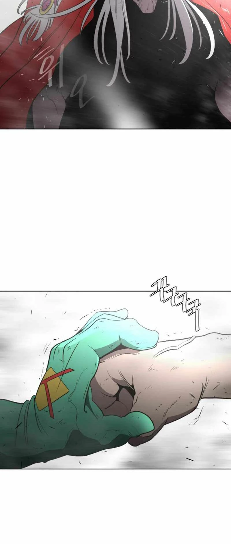 Kỷ Nguyên Siêu Anh Hùng Chapter 27 - 48