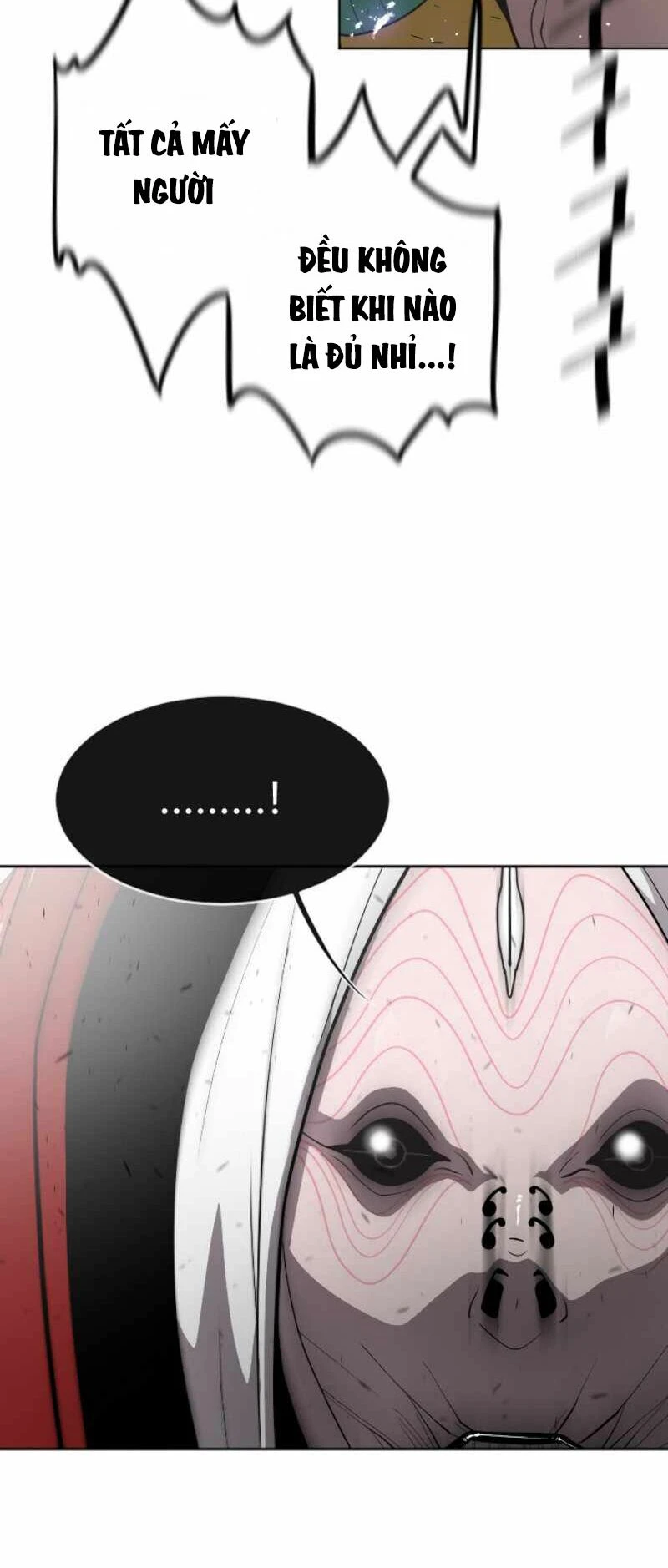 Kỷ Nguyên Siêu Anh Hùng Chapter 28 - 2