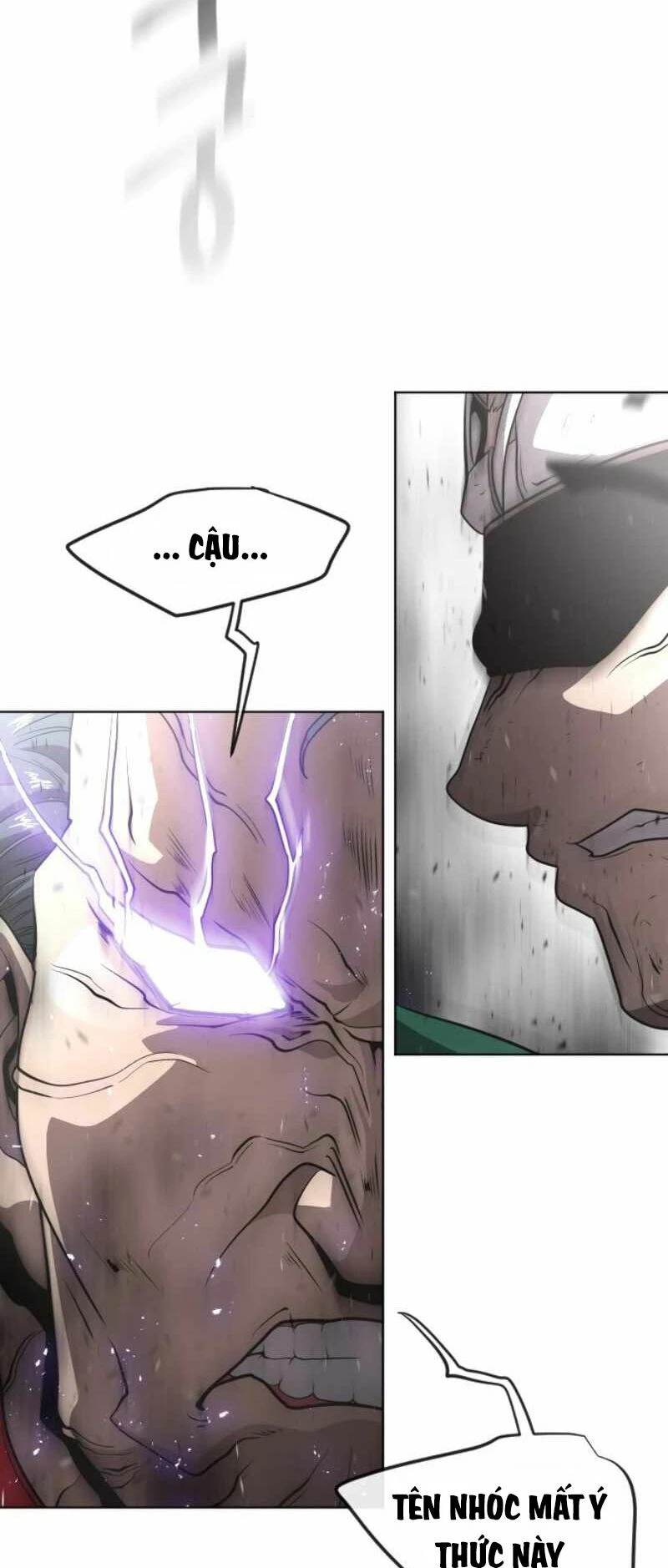 Kỷ Nguyên Siêu Anh Hùng Chapter 28 - 6