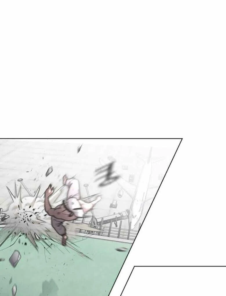 Kỷ Nguyên Siêu Anh Hùng Chapter 28 - 11