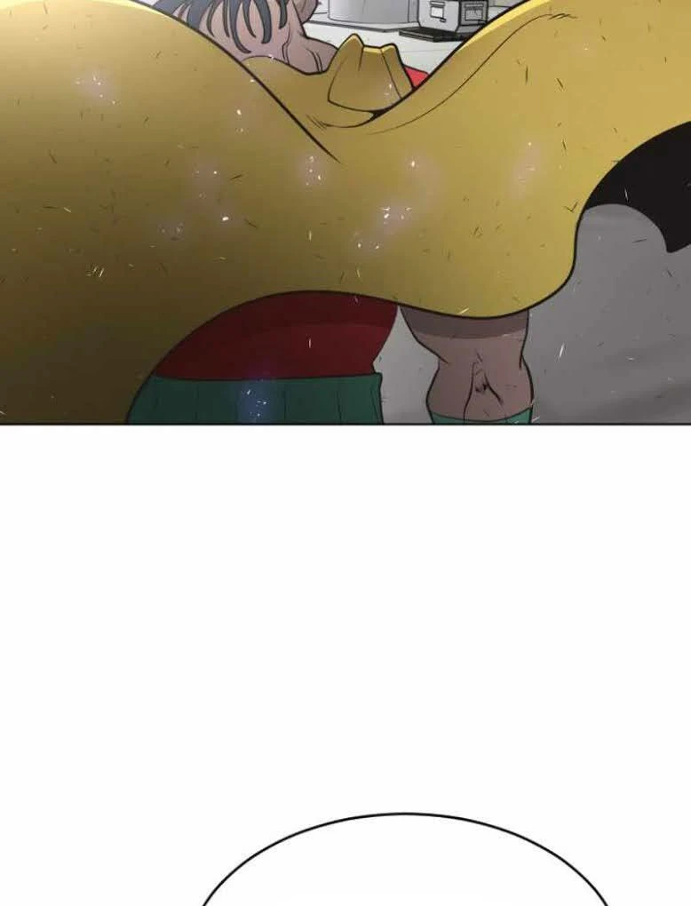 Kỷ Nguyên Siêu Anh Hùng Chapter 28 - 13